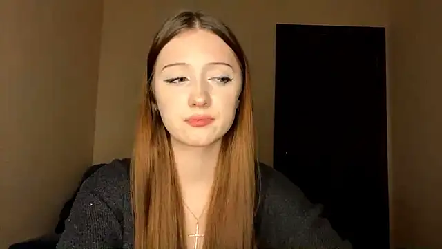 BowingSetup online show from 7, 2, 2026