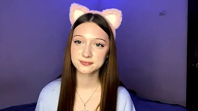 BowingSetup online show from 14, 2, 2026