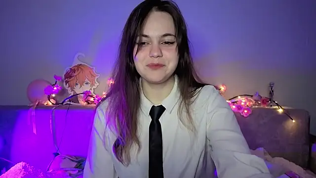 Snapshot of _momomochi_ chatting on 20, 2, 2026 momomochi online show from 20, 2, 2026