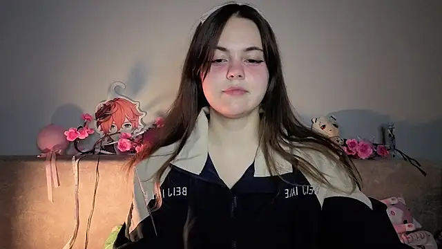 Snapshot of _momomochi_ chatting on 2, 3, 2026 momomochi online show from 2, 3, 2026