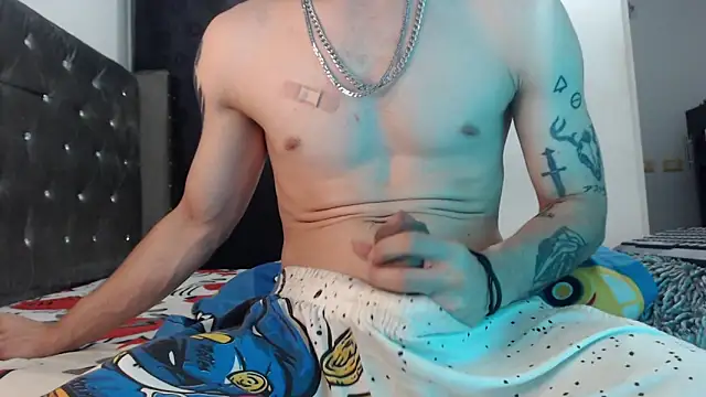 TylerBelfort online show from 24, 5, 2026
