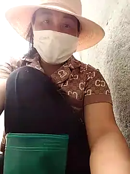 Tina-beo online show from 18, 3, 2026