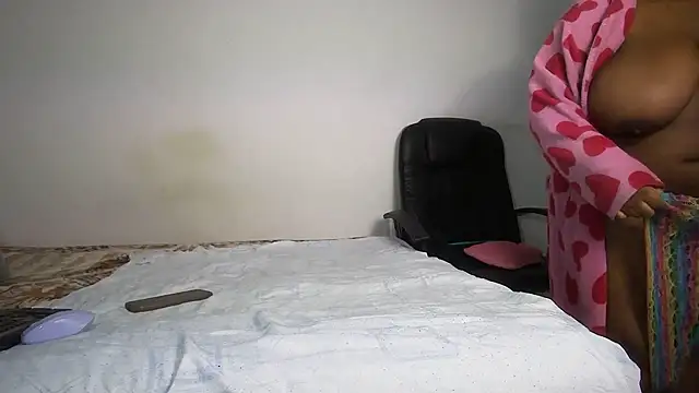 Suger-Boobs online show from 16, 7, 2026