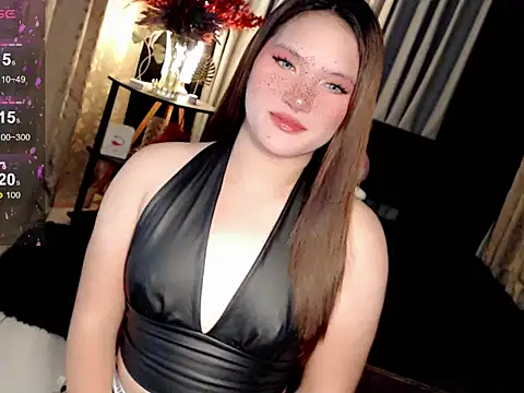 Snapshot of IsabellaXoXo69 chatting on 28, 4, 2026 IsabellaXoXo69 online show from 28, 4, 2026