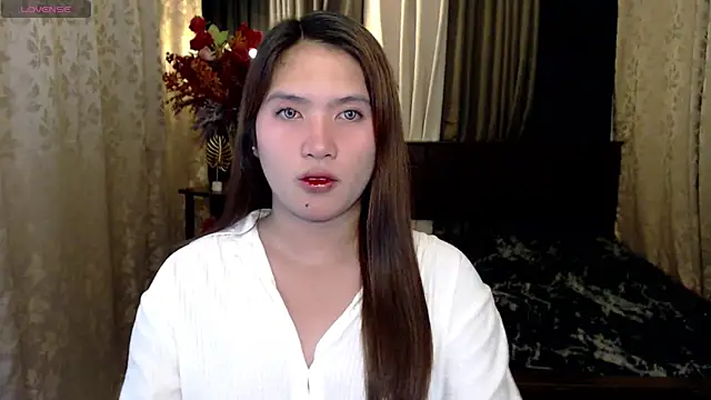 Snapshot of IsabellaXoXo69 chatting on 7, 6, 2026 IsabellaXoXo69 online show from 7, 6, 2026
