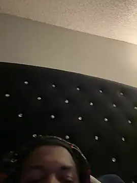 TrapKing2x online show from 22, 7, 2026
