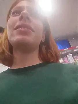 casal atrevido online show from 18, 4, 2026