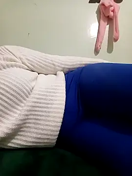 Mrjana89six online show from 6, 2, 2026