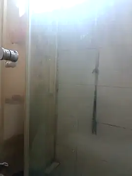 Mkhothiwesibumbu online show from 27, 3, 2026