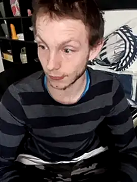 Jungspund25- online show from 13, 2, 2026