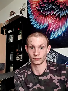 Jungspund25- online show from 11, 3, 2026