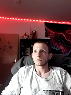 Snapshot of Jungspund25- chatting on 23, 3, 2026 Jungspund25- online show from 23, 3, 2026