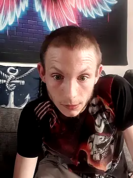 Snapshot of Jungspund25- chatting on 10, 4, 2026 Jungspund25- online show from 10, 4, 2026