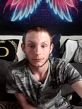 Snapshot of Jungspund25- chatting on 14, 4, 2026 Jungspund25- online show from 14, 4, 2026