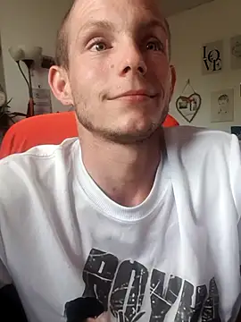 Jungspund25- online show from 2, 7, 2026
