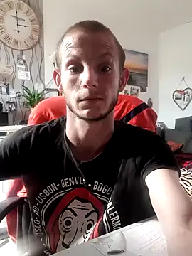 Jungspund25- online show from 19, 7, 2026