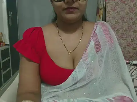 sexybaby3127 online show from 21, 4, 2026