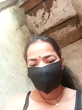 Sunali Bendre online show from 21, 2, 2026