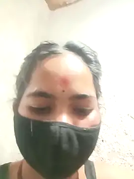 Sunali Bendre online show from 12, 4, 2026