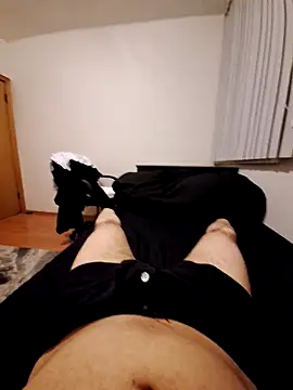 JuanPeter online show from 31, 1, 2026