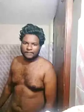 janu 9900 online show from 3, 2, 2026