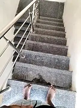 janu 9900 online show from 5, 2, 2026