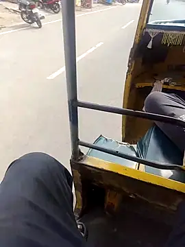 janu 9900 online show from 9, 2, 2026