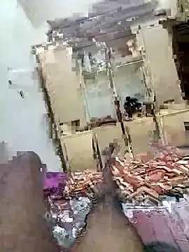 janu 9900 online show from 10, 2, 2026