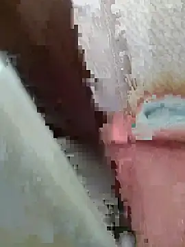 janu 9900 online show from 1, 3, 2026