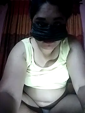 Snapshot of x_-hot chatting on 7, 2, 2026 x -hot online show from 7, 2, 2026