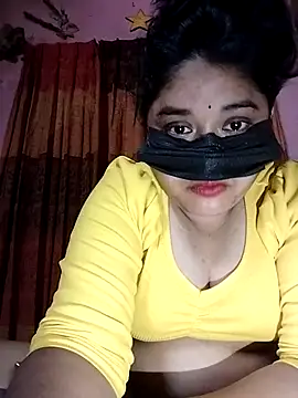 Snapshot of x_-hot chatting on 10, 2, 2026 x -hot online show from 10, 2, 2026