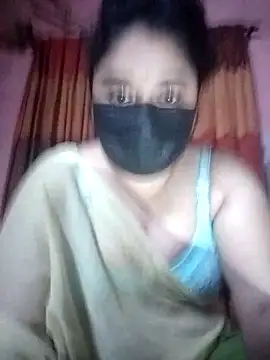 Snapshot of x_-hot chatting on 26, 2, 2026 x -hot online show from 26, 2, 2026