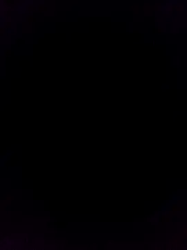 Snapshot of WobblySandip123 chatting on 20, 7, 2026 WobblySandip123 online show from 20, 7, 2026