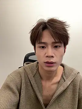 SM 004 online show from 1, 2, 2026