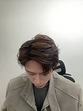 SM 004 online show from 9, 2, 2026