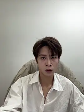 SM 004 online show from 10, 2, 2026