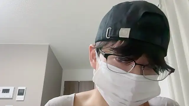 ninja men online show from 1, 2, 2026