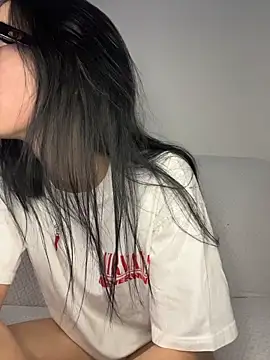 alibi room online show from 9, 3, 2026