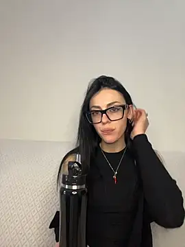 alibi room online show from 26, 3, 2026