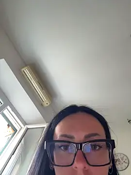 alibi room online show from 22, 5, 2026