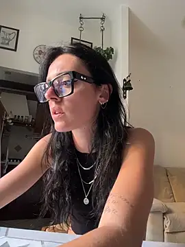 alibi room online show from 2, 6, 2026