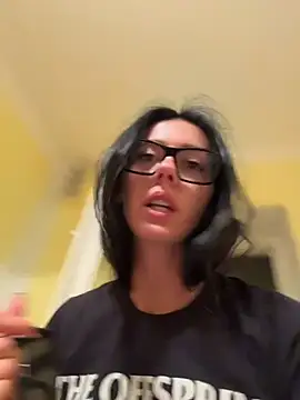 alibi room online show from 25, 7, 2026
