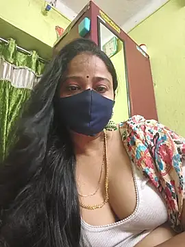 Snapshot of kashish_bhabhi chatting on 15, 4, 2026 kashish bhabhi online show from 15, 4, 2026