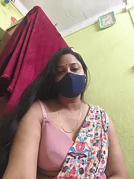 Snapshot of kashish_bhabhi chatting on 15, 4, 2026 kashish bhabhi online show from 15, 4, 2026