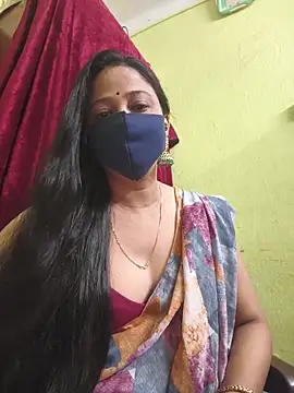 Snapshot of kashish_bhabhi chatting on 16, 4, 2026 kashish bhabhi online show from 16, 4, 2026