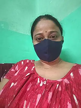 Snapshot of kashish_bhabhi chatting on 17, 4, 2026 kashish bhabhi online show from 17, 4, 2026