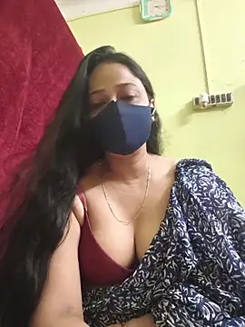 Snapshot of kashish_bhabhi chatting on 18, 4, 2026 kashish bhabhi online show from 18, 4, 2026