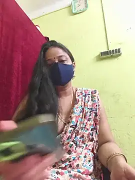 Snapshot of kashish_bhabhi chatting on 20, 4, 2026 kashish bhabhi online show from 20, 4, 2026