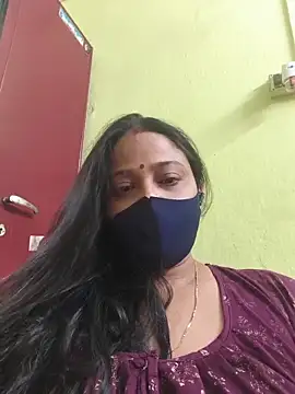 Snapshot of kashish_bhabhi chatting on 21, 4, 2026 kashish bhabhi online show from 21, 4, 2026