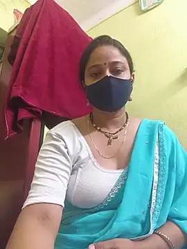 Snapshot of kashish_bhabhi chatting on 21, 4, 2026 kashish bhabhi online show from 21, 4, 2026